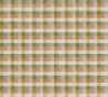79574-2 CUNNINGHAM-GREEN
