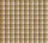 79574-3 CUNNINGHAM-WARM