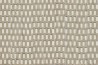 79828-2 STUDIO-54-BEIGE