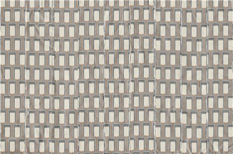 79828-4 STUDIO-54-GREY