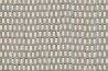 79828-4 STUDIO-54-GREY