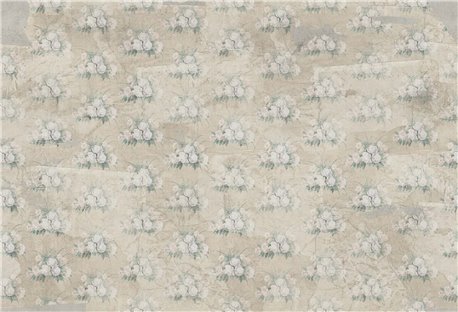 79899-2-BETH-BEIGE