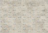 79899-2-BETH-BEIGE
