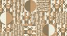 79915-3-PIPER-BROWN