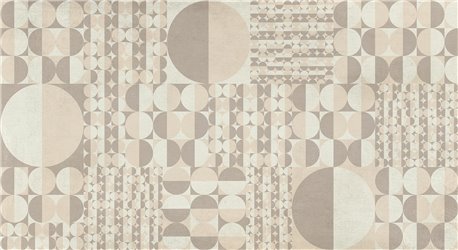79915-4-PIPER-BEIGE