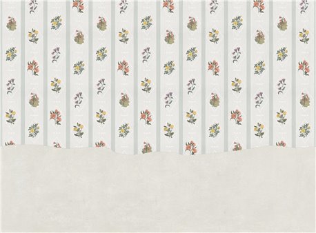 79962-2 AVA-SUGAR