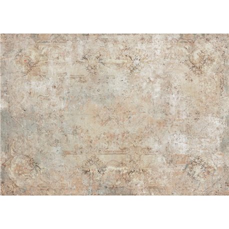67292-2 SINBAD-BEIGE 67292-2 SINBAD-BEIGE