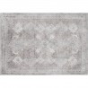 67515-2 SCIRNA WHITE