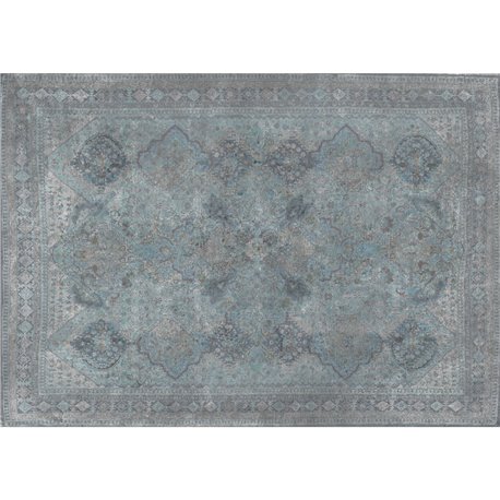 67515-3 SCIRNA GREY-BLUE 67515-3 SCIRNA GREY-BLUE