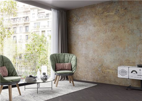 67292-2 SINBAD-BEIGE