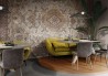 67440-1 SHERAZADE BIANCO