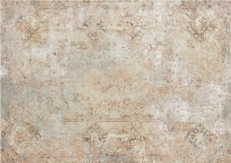 67292-2 SINBAD-BEIGE