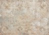 67292-2 SINBAD-BEIGE