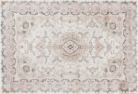 67440-1 SHERAZADE BIANCO