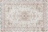 67440-1 SHERAZADE BIANCO