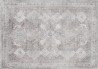 67515-2 SCIRNA WHITE