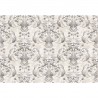 76749-3 RUBUS-NOIR