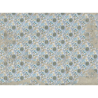 76918-1 RIMA-GUELL