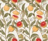 76724-1 CITRUS-COCOA