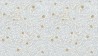 76747-3 FLORA-FOG