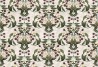 76749-1 RUBUS-REDBERRIES