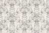 76749-3 RUBUS-NOIR