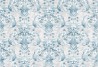 76749-4 RUBUS-BLUE-CHINA