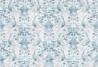 76749-4 RUBUS-BLUE-CHINA