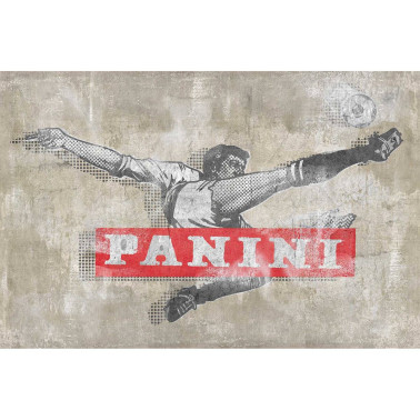 PANINI