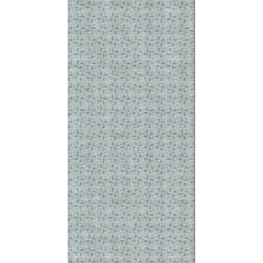 78920-2 ITALIAN VINTAGE PACKETS-LIGHT-BLUE