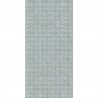 78920-2 ITALIAN VINTAGE PACKETS-LIGHT-BLUE
