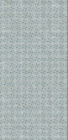 78920-2 ITALIAN VINTAGE PACKETS-LIGHT-BLUE