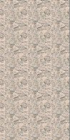 78956-2 INTERNATIONAL-PACKETS SEPIA