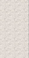 78956-3 INTERNATIONAL-PACKETS IVORY