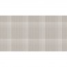 77173-2 ARIGATO LIGHT