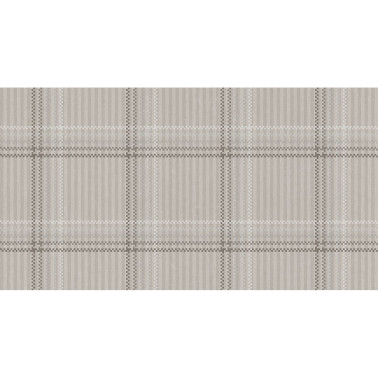 77173-3 ARIGATO MEDIUM