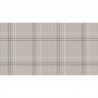 77173-3 ARIGATO MEDIUM