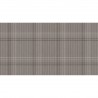 77173-5 ARIGATO EXTRADARK