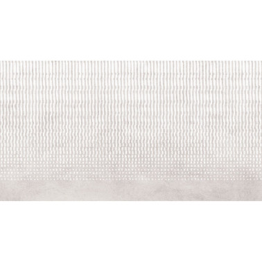 77174-1 MARK-UP WHITE