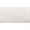 77174-1 MARK-UP WHITE