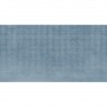 77174-6 MARK-UP DENIM