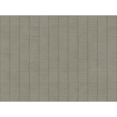 77176-4 LOREM-IPSUM OLIVE