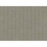 77176-4 LOREM-IPSUM OLIVE
