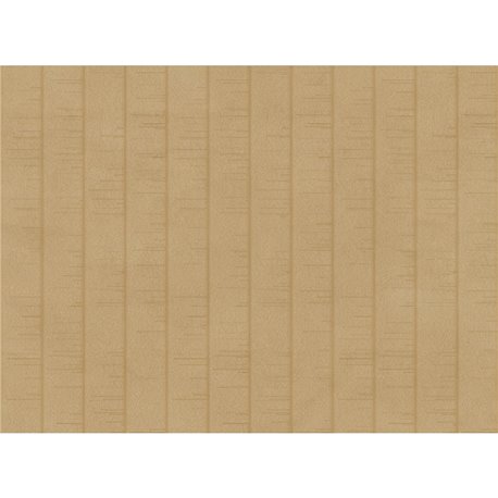 77176-5 LOREM-IPSUM GOLD 77176-5 LOREM-IPSUM GOLD