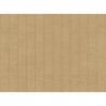 77176-5 LOREM-IPSUM GOLD