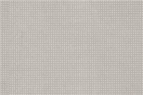 75477-4 QUADRA-GREY-NEGATIVO