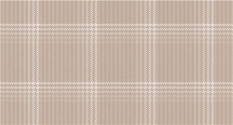 77173-6 ARIGATO WARM