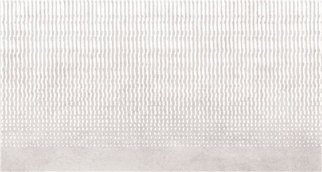 77174-1 MARK-UP WHITE