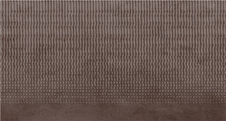 77174-4 MARK-UP REVERSE-MOKA