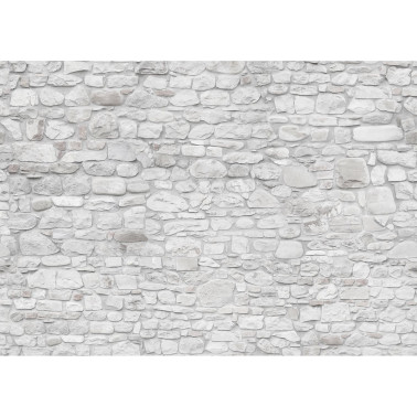60503-1 B STONEWALL-GREY-FONDO